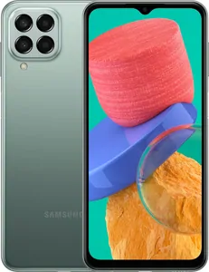 Замена стекла на телефоне Samsung Galaxy M33 в Нижнем Новгороде